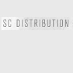 sc distribution