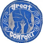 Great Comfort Logo