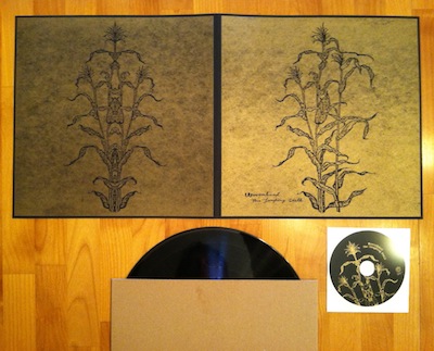 Laughing_Stalk_All-Deluxe_LP-400